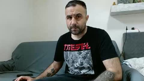 Snapshot of loveivat80 chatting on 03-23-26, 05:55 loveivat80 online show from 03-23-26, 05:55