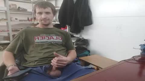 lovejimmi online show from 10-13-25, 06:02