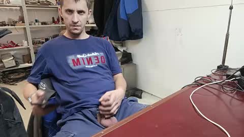 lovejimmi online show from 11-07-25, 09:42