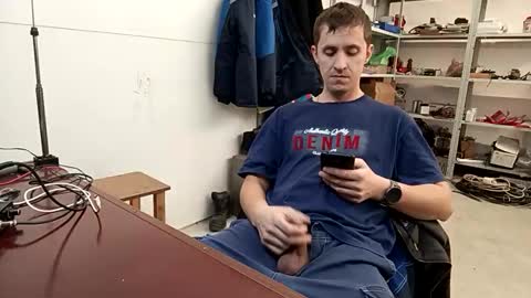 lovejimmi online show from 11-18-25, 05:45