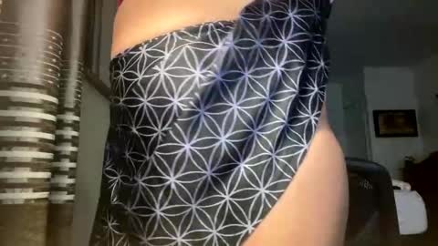 Snapshot of lovelace390 chatting on 12-23-24, 01:29 Amber online show from 12-23-24, 01:29