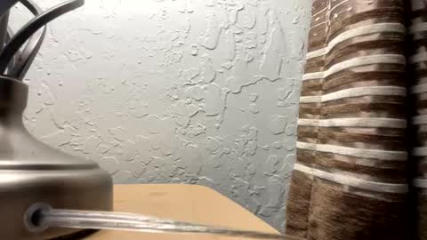 Snapshot of lovelace390 chatting on 02-14-25, 11:10 Amber online show from 02-14-25, 11:10