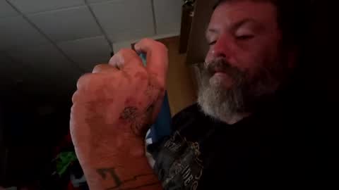 lovelacejustin50 online show from 09-21-25, 06:59