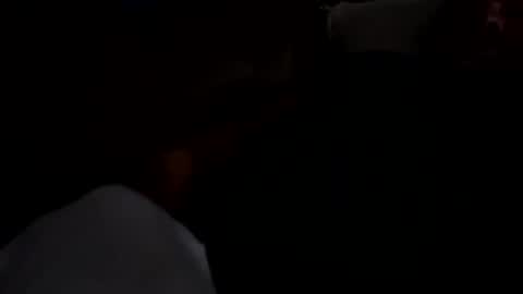 lovelacejustin50 online show from 09-30-25, 08:52