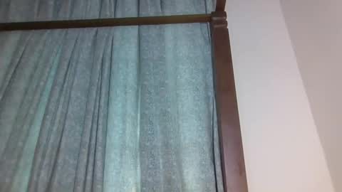 Snapshot of lovelbrownie chatting on 11-01-25, 10:50 lovelbrownie online show from 11-01-25, 10:50