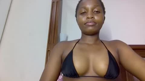 lovelbrownie online show from 02-04-26, 06:03