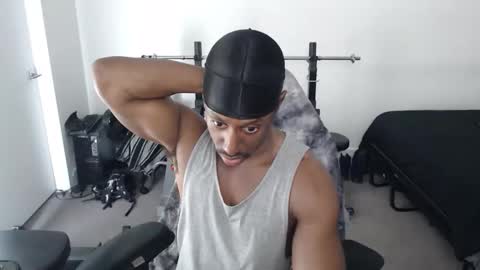 loveleexd21 online show from 11-11-25, 09:48