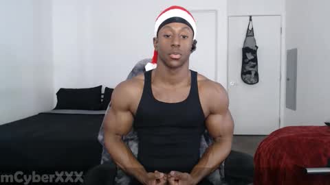 loveleexd21 online show from 12-17-25, 04:24