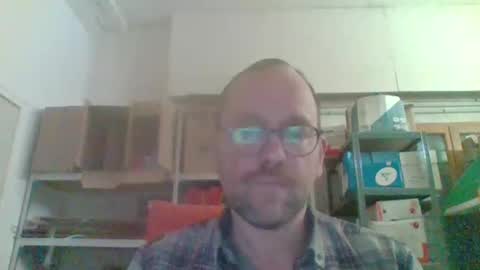 lovelick007 online show from 12-24-24, 05:13