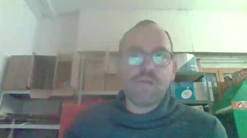 lovelick007 online show from 12-27-24, 09:28