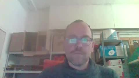 lovelick007 online show from 12-27-24, 03:37