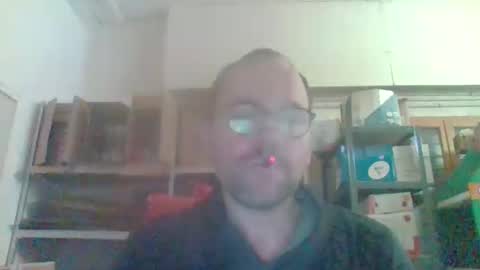 lovelick007 online show from 01-15-25, 02:02