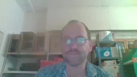 lovelick007 online show from 01-20-25, 02:46