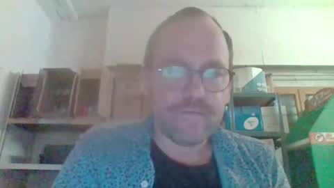 lovelick007 online show from 01-27-25, 02:13