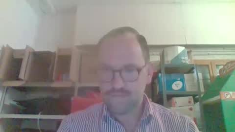 lovelick007 online show from 02-10-25, 02:16