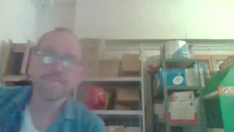 lovelick007 online show from 02-22-25, 11:24