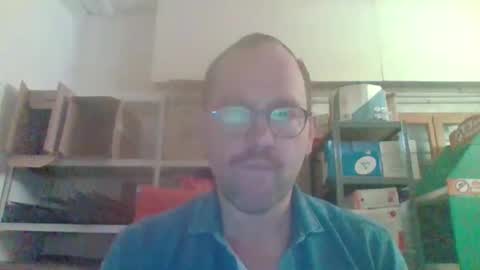 lovelick007 online show from 02-22-25, 02:30