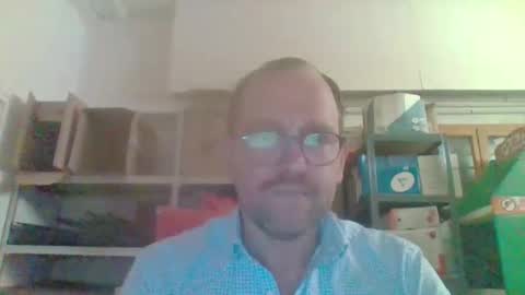 lovelick007 online show from 02-25-25, 01:50