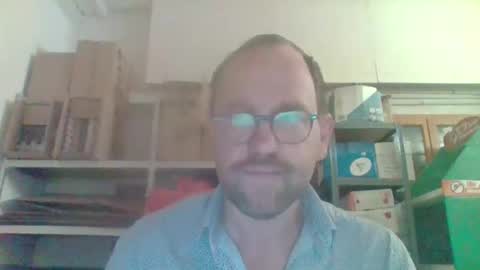 lovelick007 online show from 03-03-25, 10:17
