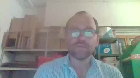 lovelick007 online show from 03-10-25, 09:43