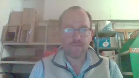 lovelick007 online show from 03-11-25, 01:45