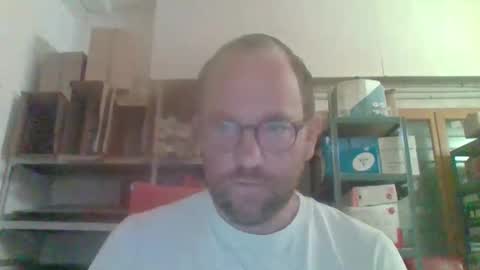 lovelick007 online show from 09-11-25, 08:47