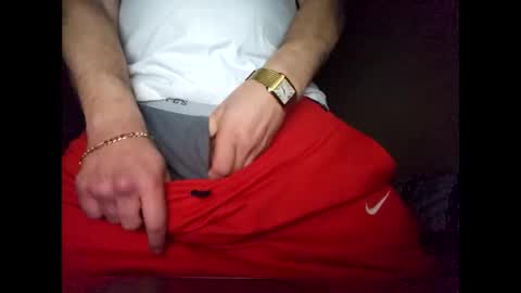 lovelickingfeet23 online show from 12-09-24, 08:11