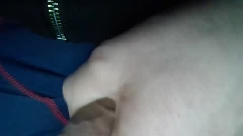 lovelickingfeet23 online show from 12-13-24, 10:41