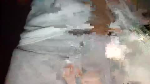 lovelickingfeet23 online show from 01-12-25, 03:49