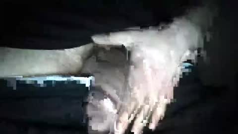 lovelickingfeet23 online show from 01-16-25, 11:26