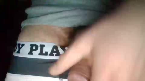 lovelickingfeet23 online show from 01-19-25, 11:23