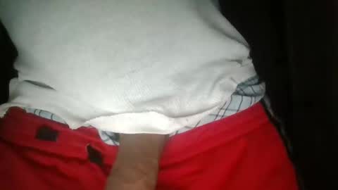 lovelickingfeet23 online show from 09-23-25, 05:32