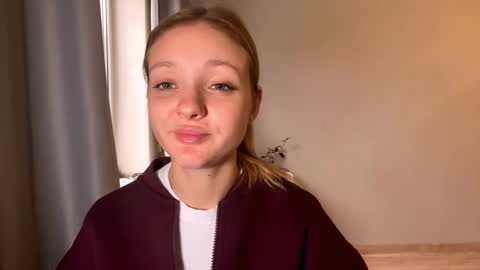 Ella online show from 12-01-25, 06:18