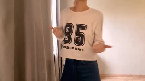 Ella online show from 12-03-25, 07:05