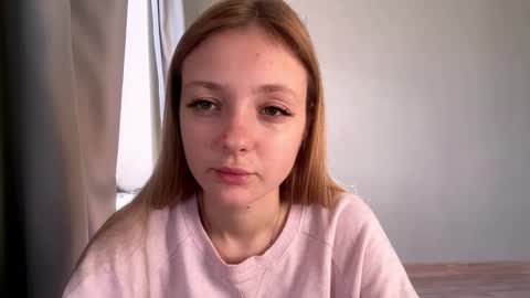 Ella online show from 12-19-25, 07:15