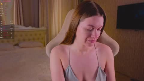 Laura online show from 12-24-24, 10:22