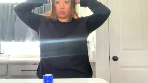 Love online show from 12-02-24, 05:15