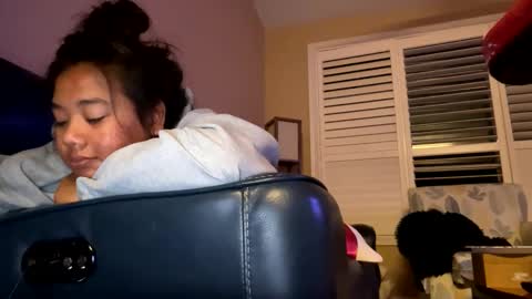 Love online show from 12-16-24, 12:59