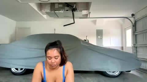 Love online show from 02-01-25, 10:34