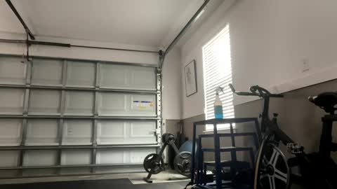 Love online show from 02-22-25, 07:58