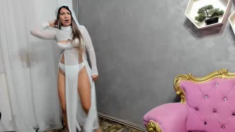 Katty online show from 09-16-25, 07:37