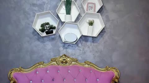 Katty online show from 09-17-25, 09:05