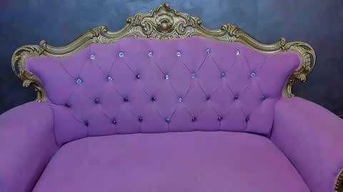 Katty online show from 09-29-25, 07:19