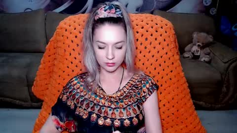 private open online show from 12-30-24, 05:44