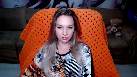 private open online show from 01-02-25, 01:08