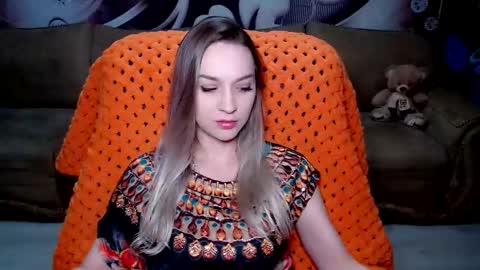 private open online show from 01-04-25, 02:14