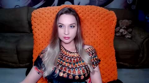 private open online show from 01-29-25, 04:41
