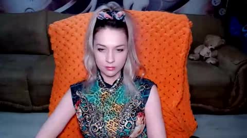 private open online show from 02-16-25, 05:37
