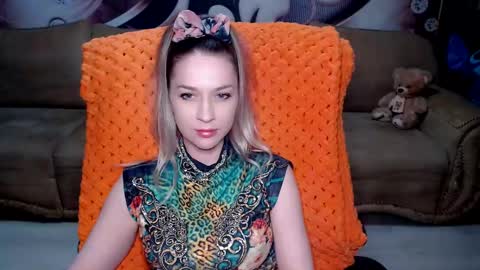 private open online show from 02-21-25, 03:21