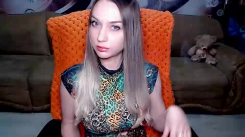 private open online show from 03-05-25, 10:11